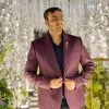 Shyam Ghodasara
