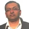 Manish Hambarday