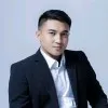 Azis Prasetyo