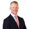 Paul Miller
