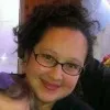 Jessica OBrien
