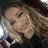 Samantha Fernkorn