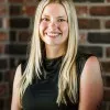 Madison Weinrich