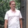 Zerkunte Shivrudra