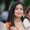 Mary Gioly Bacang