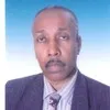Ibrahim El