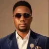 Kenneth Nnamdi