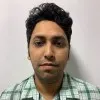 Biswadeep Chakraborty