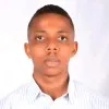 Osoluchukwu Onwuadi