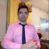 Mohammad Bilal Hossain