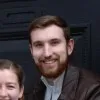 William Reynolds