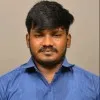 KALAIRAJALINGAM