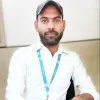 Nikhil Kumar Saini