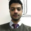Samyojan Wagle