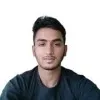 MdRabbi Hossain