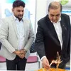 sandeep yadav