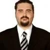 Yargı Okan Özdöl