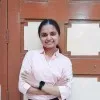 Kavya Patel