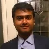 Thushar Ishwanthlal