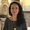 Güntülü Işılay Çetiner