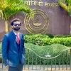 AKHIL KUMAR
