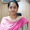 Isha Wahi