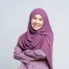 Rilia Putri