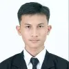 Muhammad Khanan Azani