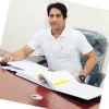 Tauhid Khan