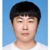 Aixin Liu