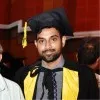 Anvesh Yakkala