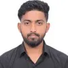 Arun Kumar