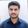 BEERMOHAMED