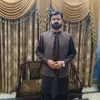 Raees Ahmad