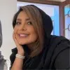 Donya Shakib