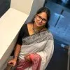 Abarna Anandan