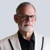 Marc Farbstein