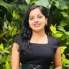 Apoorva