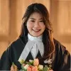 Lim Jia Tong