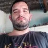 Wellington Carlos de Souza