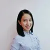 Fhylynn Irishe Mae Granados