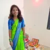 Asha Zade