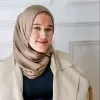 Nurul Yusofi