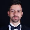 Lucas Teixeira