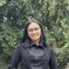 Shruti Moradia