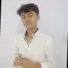 Fadias Nur Ahmadi