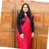 Madhunika Manthena