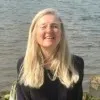 Pamela Dethridge