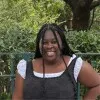 Taina
