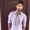 Mohammed Abul Hashim